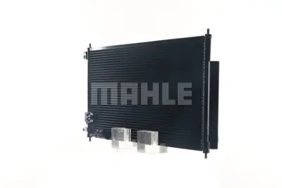 BEHR MAHLE AC 826 000S Kondenser ( Klima Radyatoru) 80110SEFE11