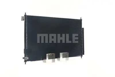 BEHR MAHLE AC 826 000S Kondenser ( Klima Radyatoru) 80110SEFE11