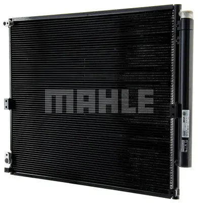 BEHR MAHLE AC 838 000P Kondenser ( Klima Radyatoru) 8846160091