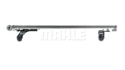 BEHR MAHLE AC 862 000S Kondenser ( Klima Radyatoru) 8846060430