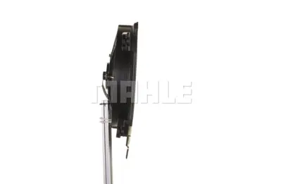 BEHR MAHLE ACF 30 000P Radyator Fanı K30A61710E