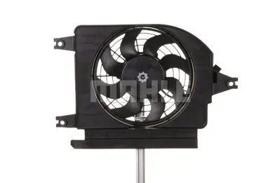BEHR MAHLE ACF 30 000P Radyator Fanı K30A61710E