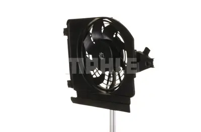 BEHR MAHLE ACF 30 000P Radyator Fanı K30A61710E