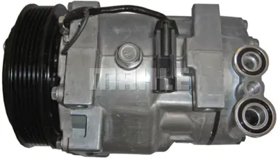 BEHR MAHLE ACP 1019 000S A/C Compressoralfa Romeo 145/6/7 71781783 71781785