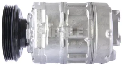 BEHR MAHLE ACP 102 000P A/C Compressoraudı A4 / A6 1.9tdı 8E0260805T