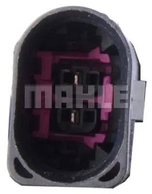 BEHR MAHLE ACP 102 000P A/C Compressoraudı A4 / A6 1.9tdı 8E0260805T