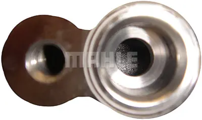 BEHR MAHLE ACP 102 000S Klima Kompresoru A4 1,9 Tdı 2,5tdı A6 1,9 Tdı 8E0260805T