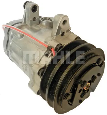 BEHR MAHLE ACP 1033 000S Klima Kompresoru 3164540 714404393 71721706 771974