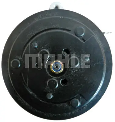 BEHR MAHLE ACP 1033 000S Klima Kompresoru 3164540 714404393 71721706 771974