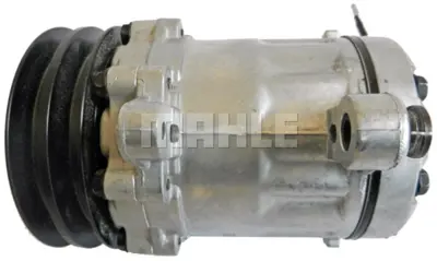 BEHR MAHLE ACP 1033 000S Klima Kompresoru 3164540 714404393 71721706 771974