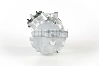 BEHR MAHLE ACP 1035 000P A/C Compressoropel Astra G 93176856
