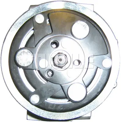 BEHR MAHLE ACP 1037 000S Klima Kompresoru Xsara Iı Dv4td (1,4hdı 8v) Partner Iı-Berlıngo Iı-Expert Iıı-Jumpy Iıı-Scudo Iıı-Xs 9645440480 9686061880 9800853480