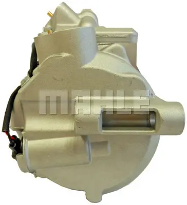 BEHR MAHLE ACP 105 000S A/C Compressormb C-/ S-Class A2301100145