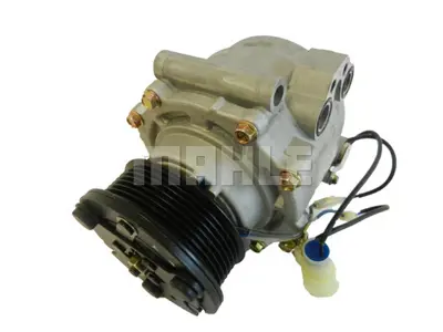 BEHR MAHLE ACP 1052 000S Klima Kompresoru Range Rover Iı (P38a) 4.6 94>02 ERR4534 ERR7026