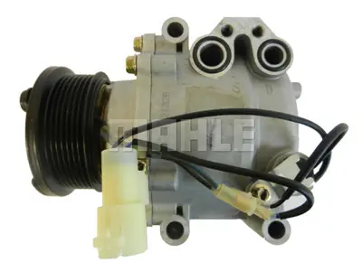 BEHR MAHLE ACP 1052 000S Klima Kompresoru Range Rover Iı (P38a) 4.6 94>02 ERR4534 ERR7026