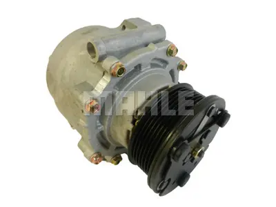 BEHR MAHLE ACP 1052 000S Klima Kompresoru Range Rover Iı (P38a) 4.6 94>02 ERR4534 ERR7026