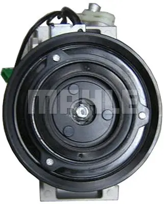 BEHR MAHLE ACP 1073 000S Klima Kompresoru A4 A6 Superb Passat 97>05 4D0260808 99612601152