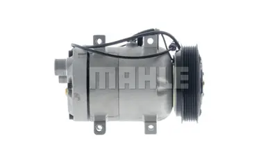BEHR MAHLE ACP 1081 000S A/C Compressoraudı 80 / 100 / A6 / A8 8D0260805A