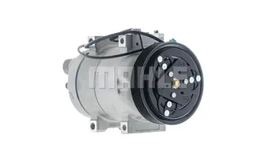 BEHR MAHLE ACP 1081 000S A/C Compressoraudı 80 / 100 / A6 / A8 8D0260805A