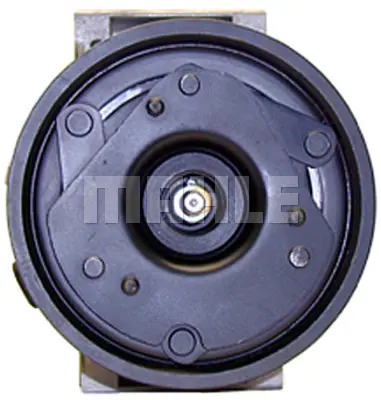 BEHR MAHLE ACP 1109 000P A/C Compressorrenault Megane 7701499859