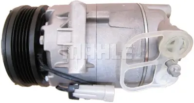 BEHR MAHLE ACP 1130 000P A/C Compressoropel/Vauxhall Astra H Kıt 93190262 R1580059