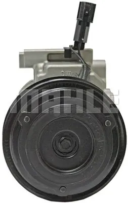BEHR MAHLE ACP 1177 000P Klima Kompresoru 977014L000