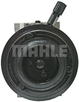 BEHR MAHLE ACP 1181 000P Klima Kompresoru 977014P001