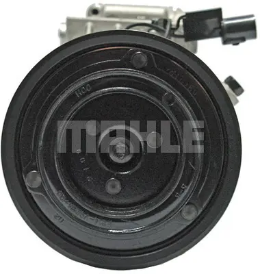 BEHR MAHLE ACP 1192 000P Klima Kompresoru 977011H300 977012L300 977012L302 977012R340 977013K620 977013K800