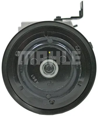 BEHR MAHLE ACP 1200 000P Klima Kompresoru 97701A4500