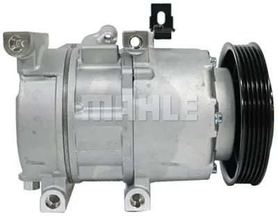 BEHR MAHLE ACP 1200 000P Klima Kompresoru 97701A4500