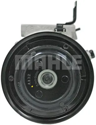 BEHR MAHLE ACP 1202 000P Klima Kompresoru 97701A4200