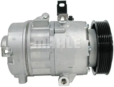 BEHR MAHLE ACP 1202 000P Klima Kompresoru 97701A4200