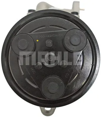 BEHR MAHLE ACP 1239 000P Klima Kompresoru 9770107110