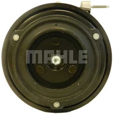 BEHR MAHLE ACP 1243 000S Klima Kompresoru 977013E050