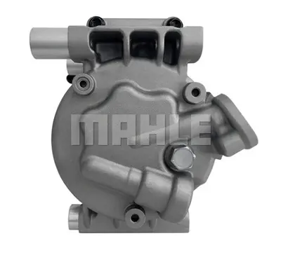 BEHR MAHLE ACP 1248 000S Klima Kompresoru 977012H140