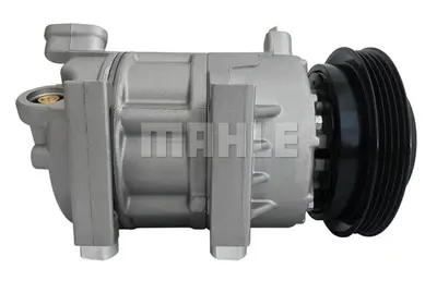 BEHR MAHLE ACP 1248 000S Klima Kompresoru 977012H140