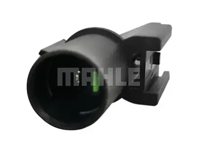 BEHR MAHLE ACP 1248 000S Klima Kompresoru 977012H140