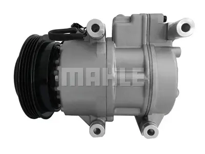 BEHR MAHLE ACP 1248 000S Klima Kompresoru 977012H140