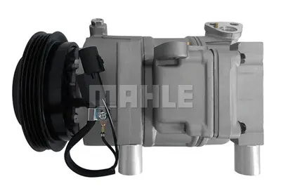 BEHR MAHLE ACP 1248 000S Klima Kompresoru 977012H140
