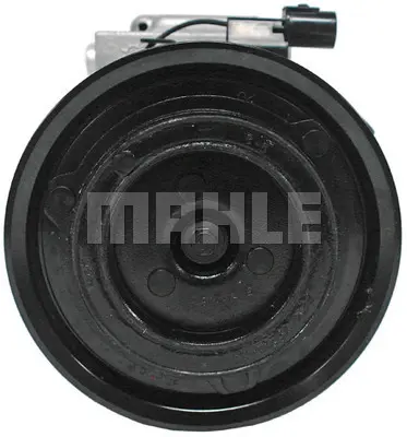 BEHR MAHLE ACP 1250 000P Klima Kompresoru 977012H240