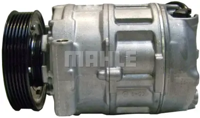 BEHR MAHLE ACP 1269 000P A/C Compressoraudı A4 8E0260805S