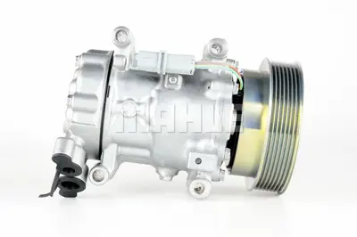 BEHR MAHLE ACP 1278 000P A/C Compressorrenault Clıo 8200819568