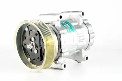 BEHR MAHLE ACP 1278 000P A/C Compressorrenault Clıo 8200819568