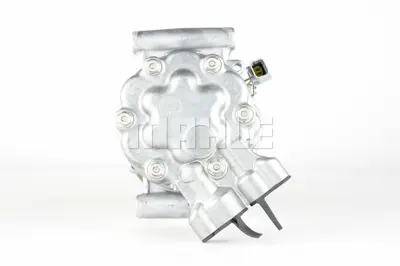 BEHR MAHLE ACP 1278 000P A/C Compressorrenault Clıo 8200819568