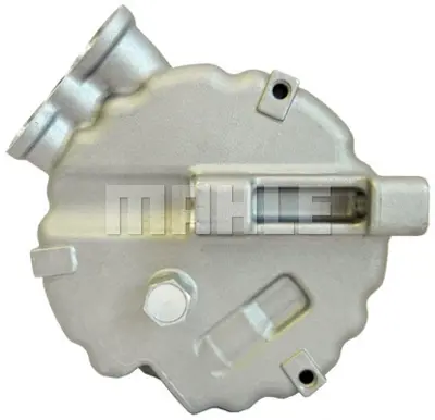 BEHR MAHLE ACP 1289 000S A/C Compressoralfa Romeo 159 71789101