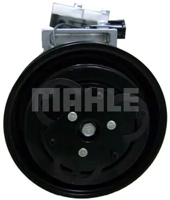 BEHR MAHLE ACP 1304 000P Klima Kompresoru 92600AX84B