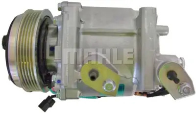 BEHR MAHLE ACP 1325 000P Klima Kompresoru 38810RB7Z04