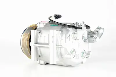 BEHR MAHLE ACP 1325 000P Klima Kompresoru 38810RB7Z04
