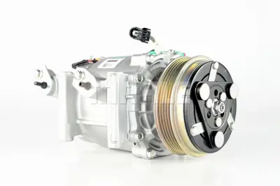 BEHR MAHLE ACP 1325 000P Klima Kompresoru 38810RB7Z04