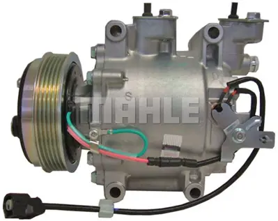 BEHR MAHLE ACP 1325 000P Klima Kompresoru 38810RB7Z04